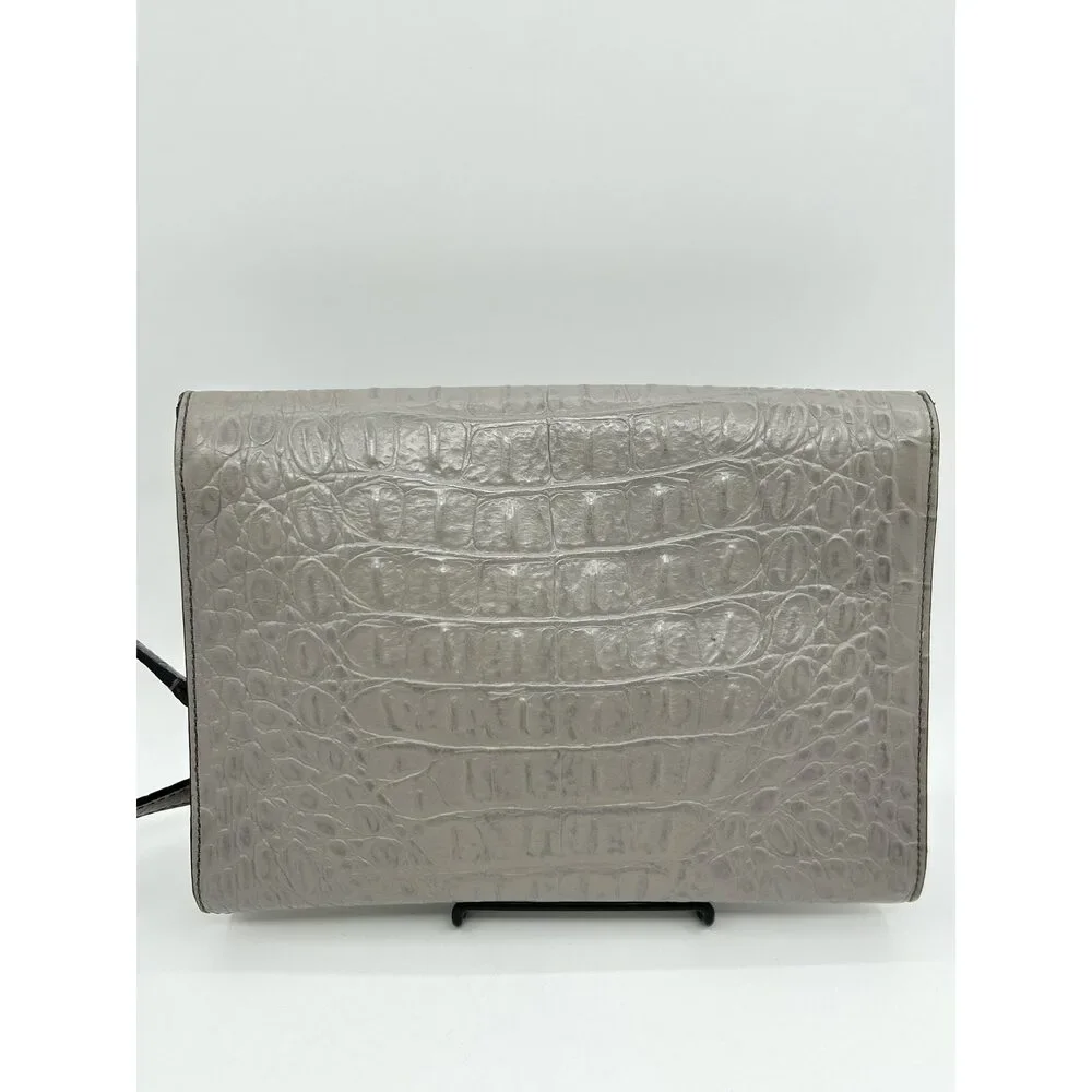 kate spade orchard valley